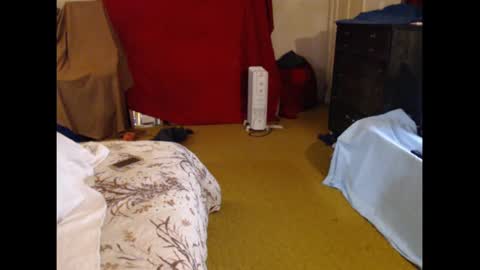 Lover31660 online show from January 6, 2025, 3:09 am