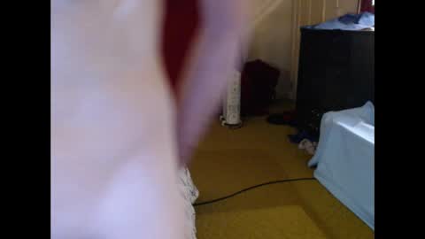 Lover31660 online show from January 30, 2025, 3:11 am