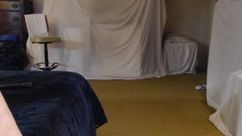Lover31660 online show from July 10, 2026, 2:38 am