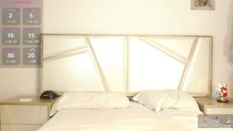    online show from January 18, 2025, 1:19 am