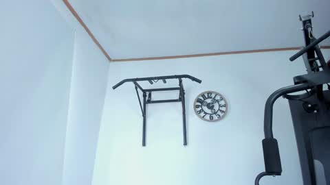 Snapshot of lover_fitnessboy chatting on January 19, 2025, 7:04 pm kevin online show from January 19, 2025, 7:04 pm