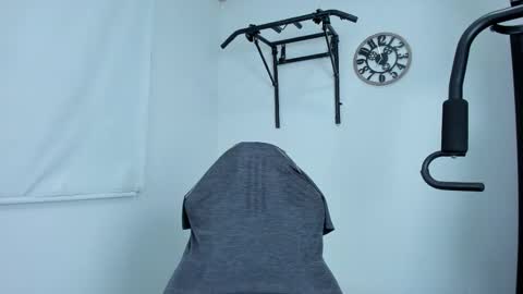 Snapshot of lover_fitnessboy chatting on February 15, 2025, 11:58 pm kevin online show from February 15, 2025, 11:58 pm