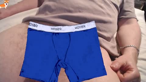  OLI online show from March 29, 2026, 11:05 pm