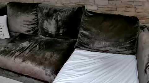 lover_gfxtina online show from June 22, 2026, 9:12 pm