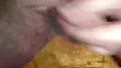 Snapshot of lover_troll chatting on February 12, 2026, 7:25 am lover_troll online show from February 12, 2026, 7:25 am