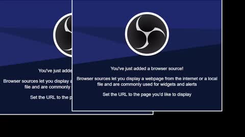 loverboy5820 online show from October 28, 2025, 10:08 am