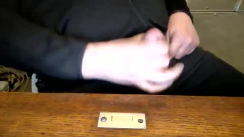 Lovers 3 online show from January 16, 2025, 11:27 pm