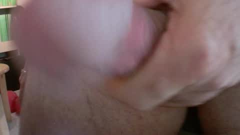 Snapshot of loverea chatting on November 12, 2025, 7:53 am loverea online show from November 12, 2025, 7:53 am