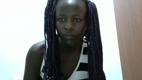 lovergal222 online show from January 9, 2025, 1:45 pm