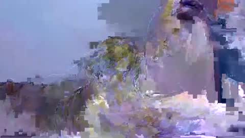 lovergal222 online show from January 13, 2025, 10:58 am