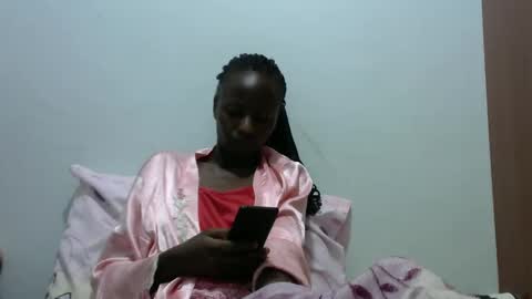 lovergal222 online show from January 16, 2025, 3:56 am