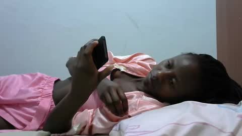 lovergal222 online show from January 24, 2025, 6:24 am