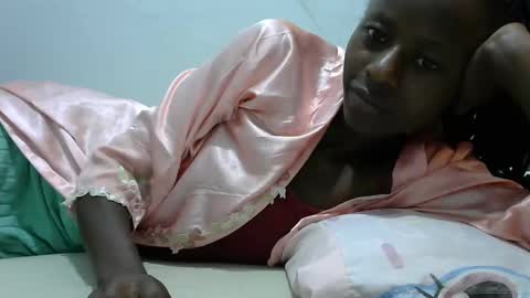 lovergal222 online show from January 25, 2025, 8:21 am