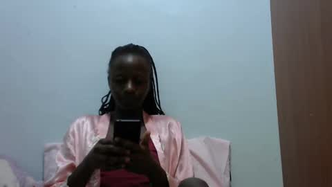 lovergal222 online show from January 30, 2025, 11:33 am