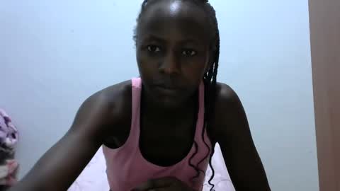 lovergal222 online show from February 9, 2025, 8:13 pm