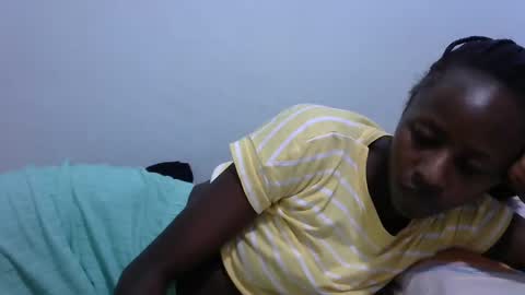 lovergal222 online show from February 16, 2025, 7:27 pm