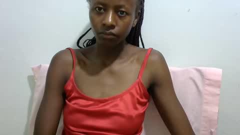 lovergal222 online show from February 20, 2025, 6:02 pm