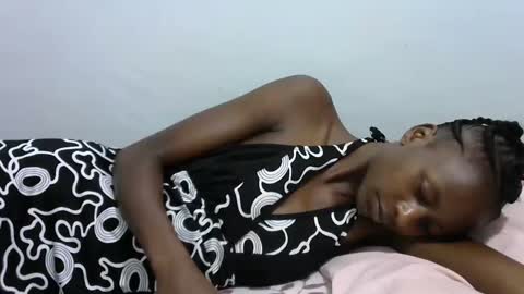 lovergal222 online show from March 9, 2025, 9:25 pm