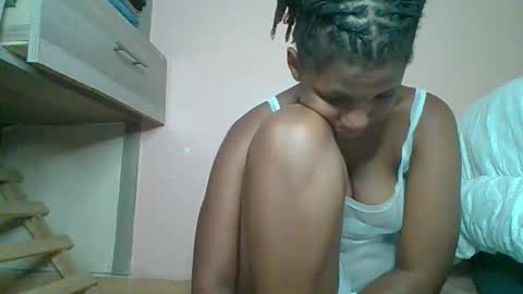 lovergal257 online show from March 5, 2026, 6:59 pm