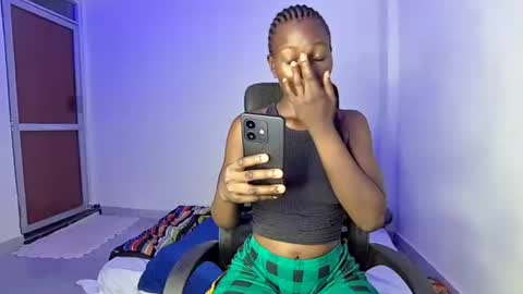 Snapshot of lovergirl2003 chatting on February 2, 2025, 5:59 pm Kate online show from February 2, 2025, 5:59 pm