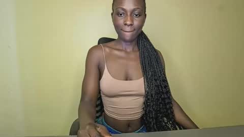 Snapshot of lovergirl2003 chatting on October 6, 2025, 10:12 am Kate online show from October 6, 2025, 10:12 am