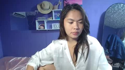 Snapshot of lovergirljane chatting on January 11, 2026, 5:45 am JANE loves you online show from January 11, 2026, 5:45 am