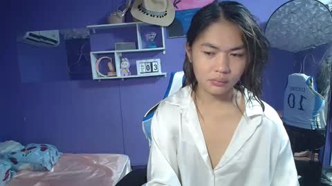 Snapshot of lovergirljane chatting on February 3, 2026, 3:26 am JANE loves you online show from February 3, 2026, 3:26 am
