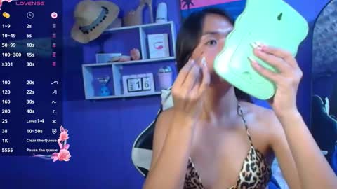 JANE loves you online show from May 16, 2026, 10:58 am