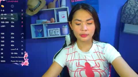 JANE loves you online show from May 17, 2026, 12:34 pm