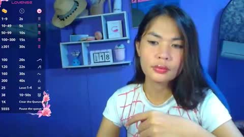 JANE loves you online show from May 18, 2026, 4:13 pm