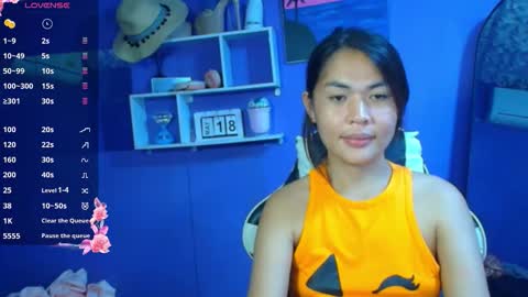 JANE loves you online show from May 19, 2026, 9:04 am