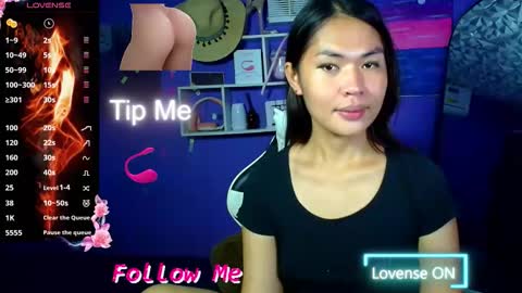 JANE loves you online show from May 31, 2026, 2:13 pm