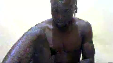 Snapshot of loverguyke chatting on February 23, 2026, 7:00 pm loverguyke online show from February 23, 2026, 7:00 pm