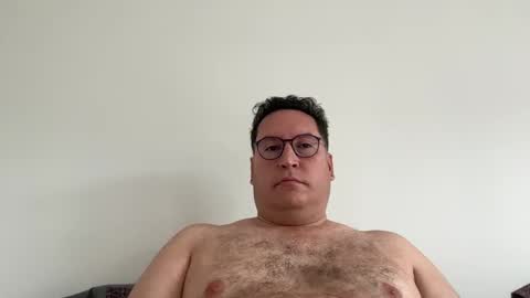 Snapshot of loverhorny0202 chatting on October 22, 2025, 1:00 pm Enjoy all me Gostoso online show from October 22, 2025, 1:00 pm