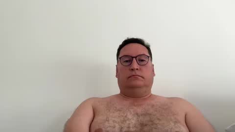 Enjoy all me Gostoso online show from March 9, 2026, 7:07 pm