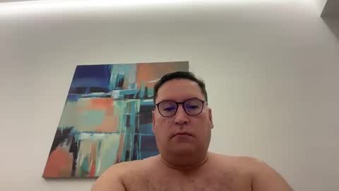 Enjoy all me Gostoso online show from March 19, 2026, 10:41 am