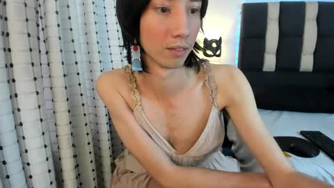 Snapshot of loverisu chatting on November 22, 2025, 9:14 pm loverisu online show from November 22, 2025, 9:14 pm