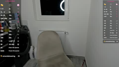 Snapshot of lovermike_ chatting on December 27, 2024, 12:39 am Mike online show from December 27, 2024, 12:39 am