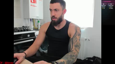 Snapshot of lovermike_ chatting on October 28, 2025, 9:13 am Mike online show from October 28, 2025, 9:13 am