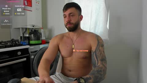 Mike online show from April 6, 2026, 5:41 am