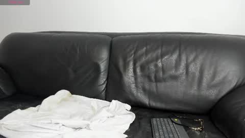 Mike online show from June 27, 2026, 5:12 am