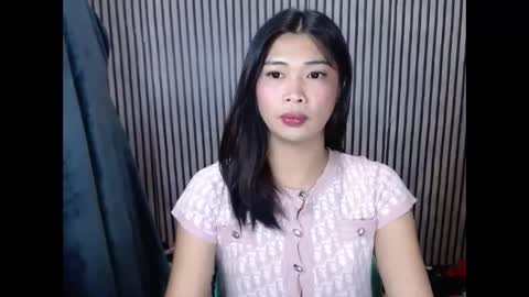 loverph15 online show from October 22, 2025, 4:07 pm