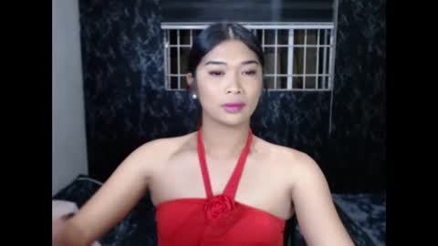 loverph15 online show from April 16, 2026, 3:02 pm