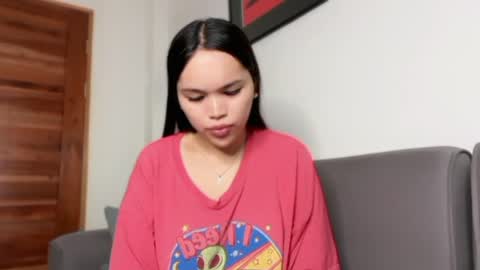 Snapshot of lovers_dreamx chatting on May 24, 2026, 6:18 am Sandy online show from May 24, 2026, 6:18 am