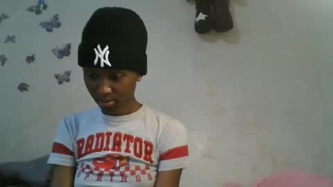 RedJoy online show from March 24, 2026, 5:45 am