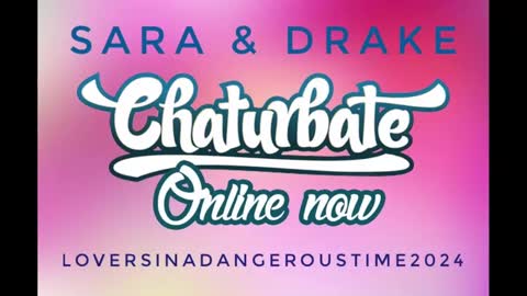 Drake  Sara online show from October 20, 2025, 12:55 am
