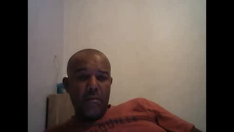 love online show from September 14, 2025, 1:27 am