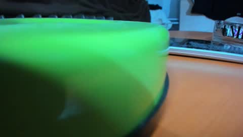 Snapshot of loverwish chatting on September 26, 2025, 1:20 am agatageorgiana online show from September 26, 2025, 1:20 am