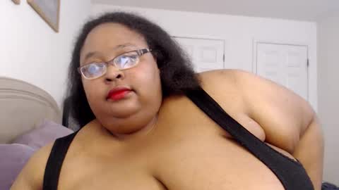 Alyson online show from May 30, 2026, 1:35 am