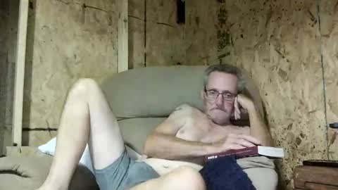 just here to have fun and cum online show from November 6, 2025, 11:26 pm